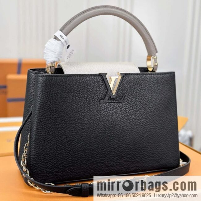 wsxc1705682042467_0-800x800j4lq2yhlqvi12746_20250716004922.jpg LV M20708 CAPUCINES medium handbag