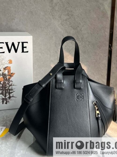 wsxc1705682812354_0-800x800vhqfudvbyf512734_20250716004914.jpg LOEWE Hammock bag 0216 small black