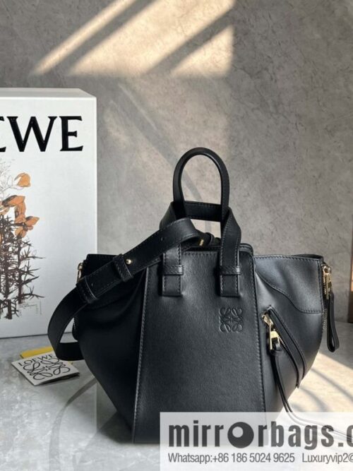 wsxc1705683155198_0-800x8000zfmbhs012b12717_20250716004904.jpg LOEWE Hammock bag 0682 mini black
