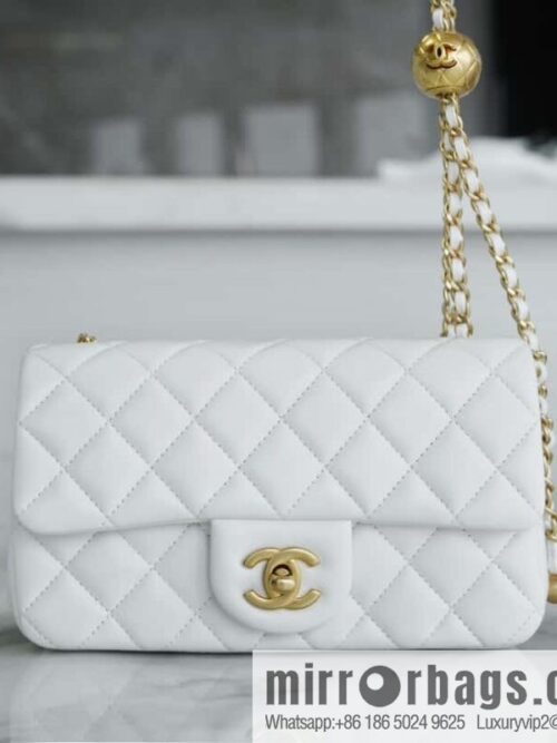 wsxc1705940443733_0-800x8005cxdgtky5bt10426_20250716002802.jpg CHANEL Metal Ball Fairy White AS1787