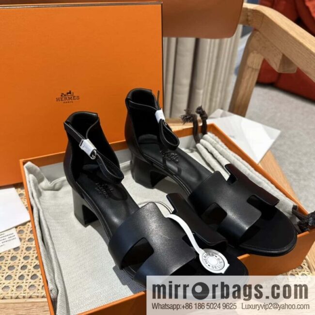 wsxc1705941711286_1-800x800nkzo1tsskxy122822_20250702171244.jpg Hermès H high-heeled sandals