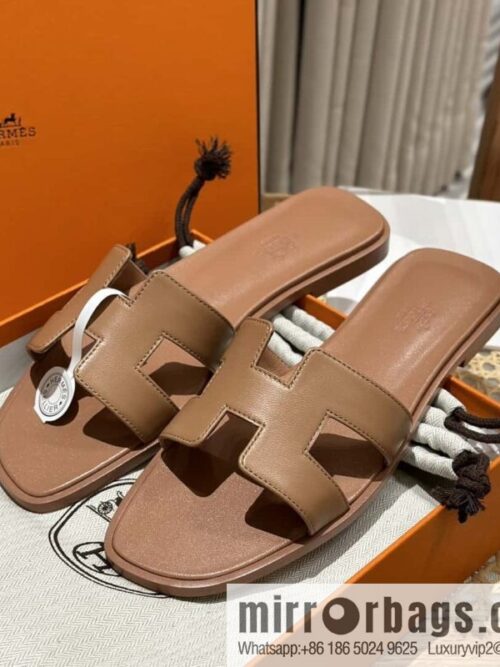wsxc1705941878674_1-800x800ti1ahr2t2kr122802_20250702171206.jpg Hermès leather outsole H slippers
