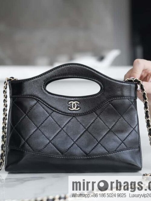 wsxc1706203195929_0-800x8004z3p0km141y10357_20250716002729.jpg CHANEL 24C horizontal 31bagmini AS3656 black