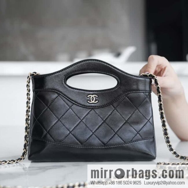 wsxc1706203195929_0-800x8004z3p0km141y10357_20250716002729.jpg CHANEL 24C horizontal 31bagmini AS3656 black