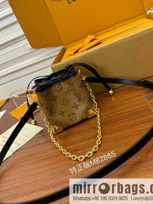 wsxc1706547255195_1-800x800zixozpuwcvo10276_20250716002648.jpg LV M82885 NO ÉPURSE LV CHARMS BAG