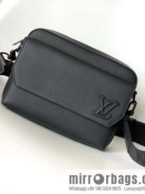 wsxc1706626881224_0-800x800wb00hepp3sf10212_20250716002610.jpg LV M22482 FASTLINE messenger bag
