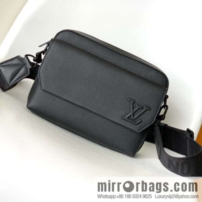 wsxc1706626881224_0-800x800wb00hepp3sf10212_20250716002610.jpg LV M22482 FASTLINE messenger bag
