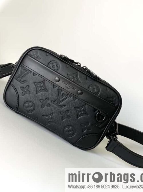 wsxc1706627544134_0-800x800vronpdeotj510199_20250716002602.jpg LV M82544 Alpha Wearable Wallet