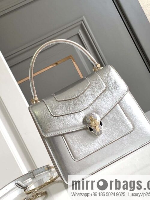 wsxc1708625964646_0-800x800juj0fvun3tw9669_20250716002138.jpg BVLGARI Bulgari Serpenti Forever 38329 silver 18CM