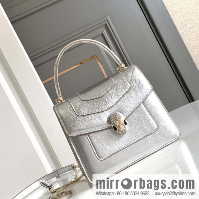 wsxc1708625964646_0-800x800juj0fvun3tw9669_20250716002138.jpg BVLGARI Bulgari Serpenti Forever 38329 silver 18CM