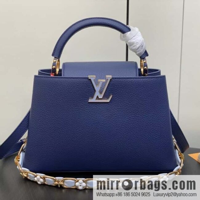 wsxc1708699552193_0-800x800jarvgy4ar4u9629_20250716002118.jpg LV M23199 CAPUCINES medium handbag