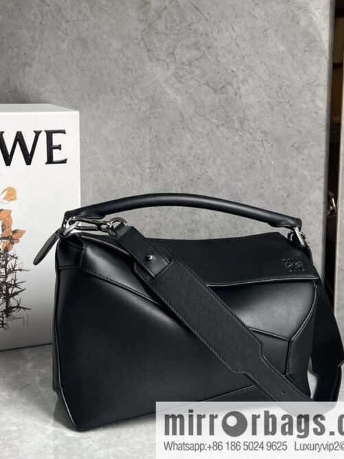 wsxc1708960883707_1-800x8001eezdpdssxc9506_20250716001948.jpg LOEWE puzzle 30CM 0533 black