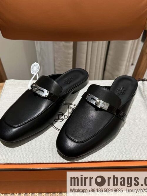 wsxc1708967742983_1-800x800td4eoid0w45122329_20250702165042.jpg Hermès Kelly Half Tow