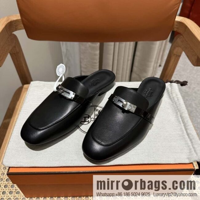 wsxc1708967742983_1-800x800td4eoid0w45122329_20250702165042.jpg Hermès Kelly Half Tow