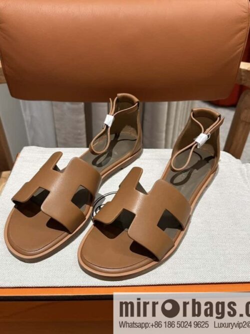 wsxc1708967908044_1-800x800oxwiajzn5hb122310_20250702165004.jpg Hermès new small sandals
