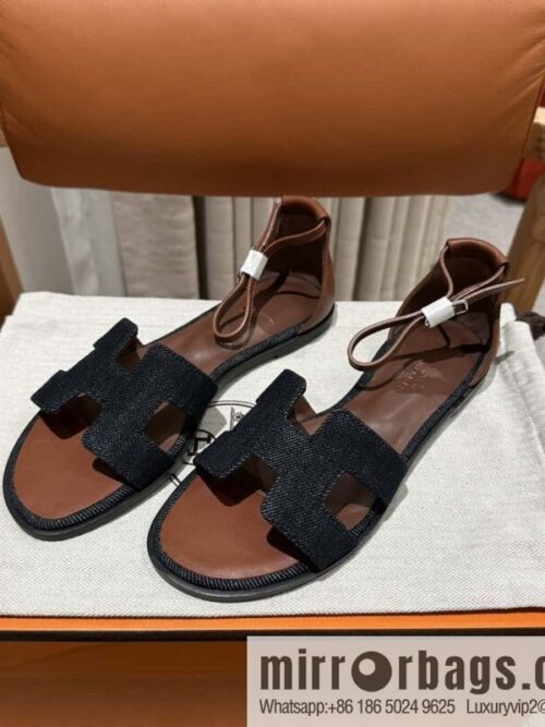 wsxc1708968257394_1-800x800wqz1lmsn0g5122271_20250702164851.jpg Hermès new small sandals