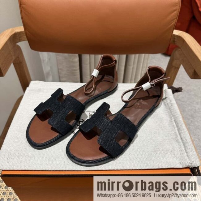 wsxc1708968257394_1-800x800wqz1lmsn0g5122271_20250702164851.jpg Hermès new small sandals