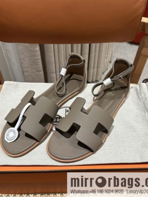 wsxc1708968391056_1-800x800iybvlcrf2eq122251_20250702164813.jpg Hermès new small sandals