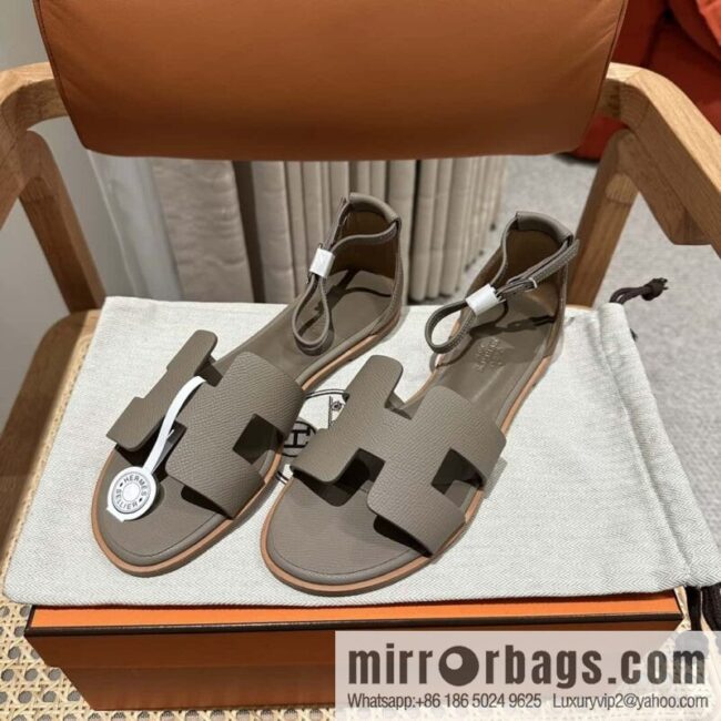 wsxc1708968391056_1-800x800iybvlcrf2eq122251_20250702164813.jpg Hermès new small sandals