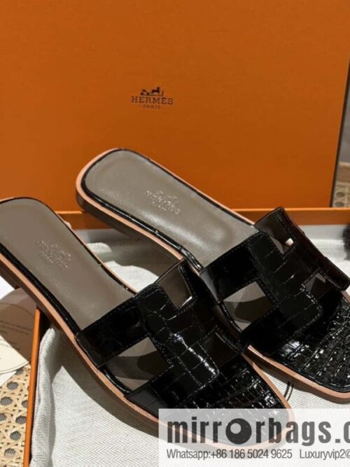 wsxc1708969520848_3-800x800huq3xyawa1e122131_20250702164415.jpg Hermès H tow crocodile skin