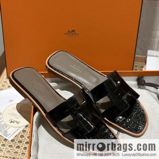 wsxc1708969520848_3-800x800huq3xyawa1e122131_20250702164415.jpg Hermès H tow crocodile skin