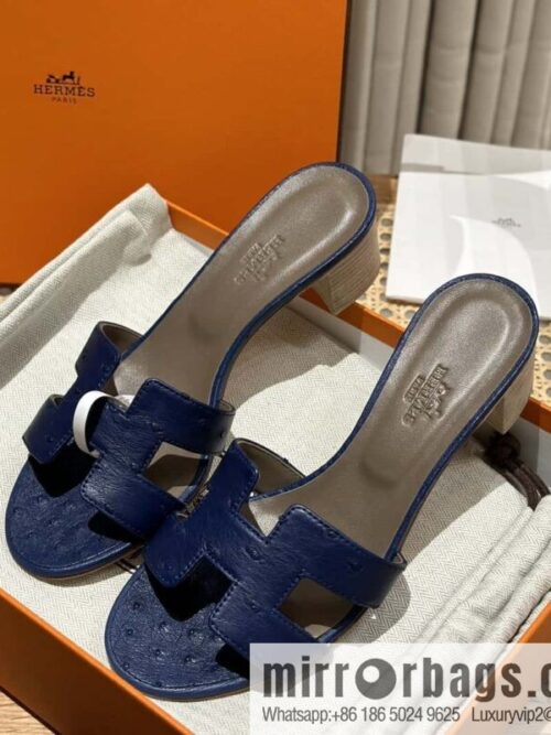 wsxc1708969666517_1-800x800ucmvszfyuu5122111_20250702164336.jpg Hermès ostrich leather slippers