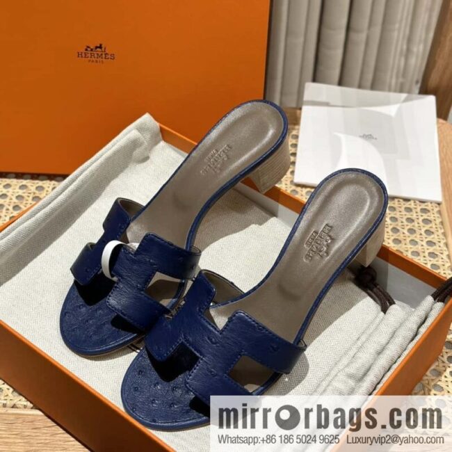 wsxc1708969666517_1-800x800ucmvszfyuu5122111_20250702164336.jpg Hermès ostrich leather slippers