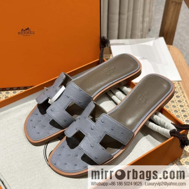 wsxc1708970276217_2-800x800exylggmx2ao122091_20250702164257.jpg Hermès Classic South African KK Ostrich H Tow