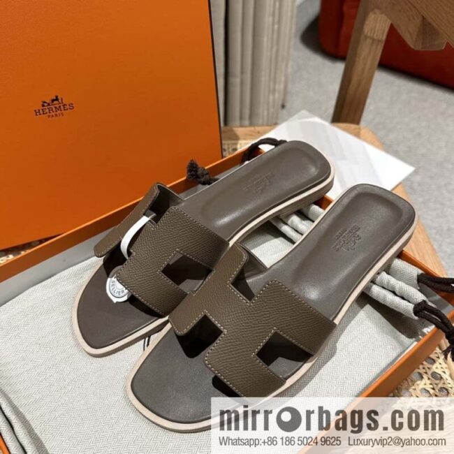 wsxc1708970457581_1-800x800ospyuuf5s3q122071_20250702164218.jpg Hermès leather outsole H slippers
