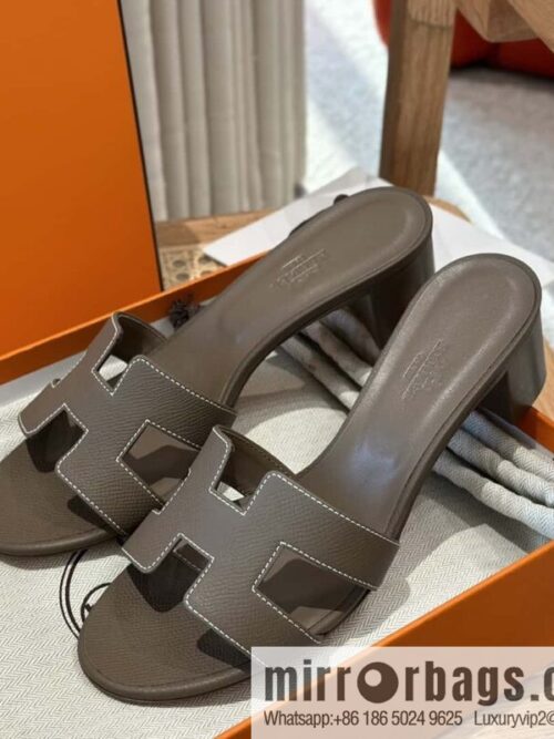 wsxc1708970618673_1-800x800p4cr5fohrbr119381_20250702143742.jpg Hermès H Classic High Heels