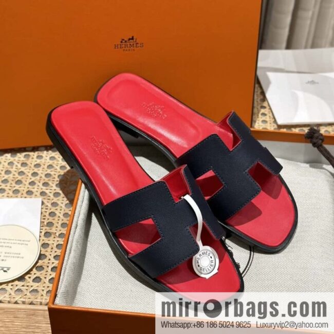 wsxc1708970800661_1-800x800jzly5zyieoz119341_20250702143638.jpg Hermès leather outsole H slippers