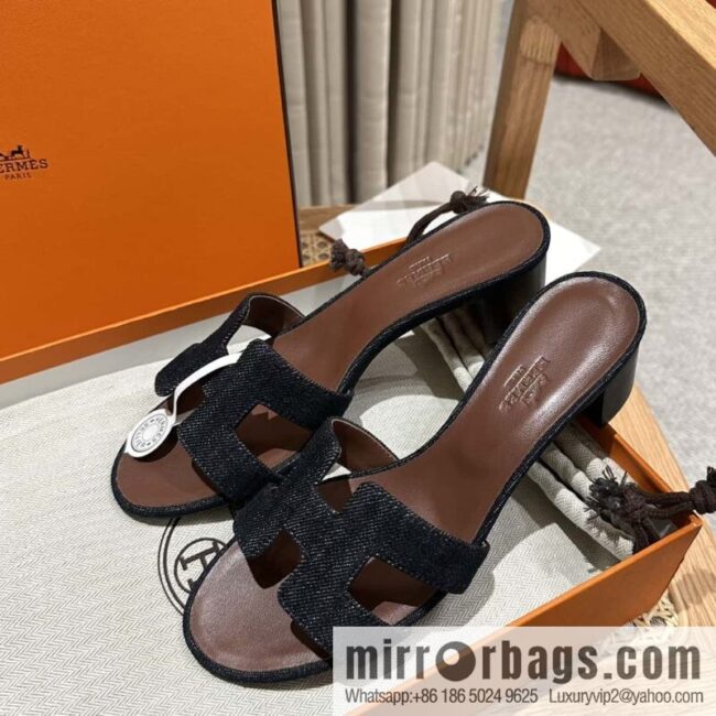 wsxc1708970913162_1-800x800jglkrymnqd2119321_20250702143605.jpg Hermès denim high heels