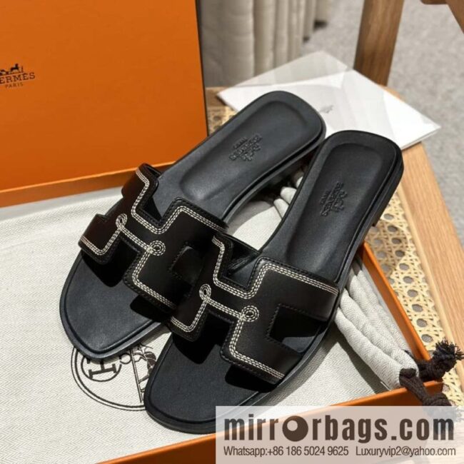 wsxc1708971128546_1-800x800n14r1drnk0v119278_20250702143455.jpg Hermès new embroidered slippers