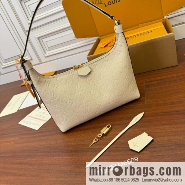 LV M46609 Sac Sport
