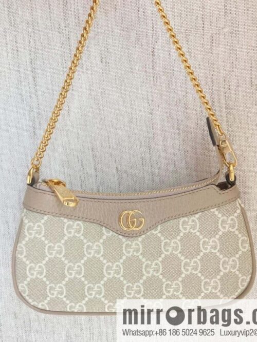 wsxc1709301713492_3-800x800b0sgtvmrzoh9138_20250716001640.jpg GUCCI ophidia mini mahjong bag 764960 oat color