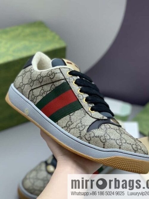 wsxc1709302439301_4-800x800ysbmsuqecnj119166_20250702143145.jpg GUCCI latest color scheme G couple small dirty shoes
