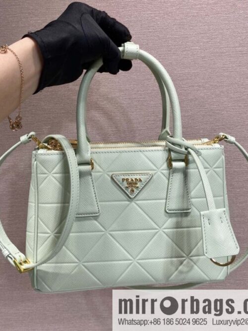 wsxc1709304970906_0-800x800afy44jeaegd9075_20250716001602.jpg Prada Prada Rhombus Killer Bag 1BA896