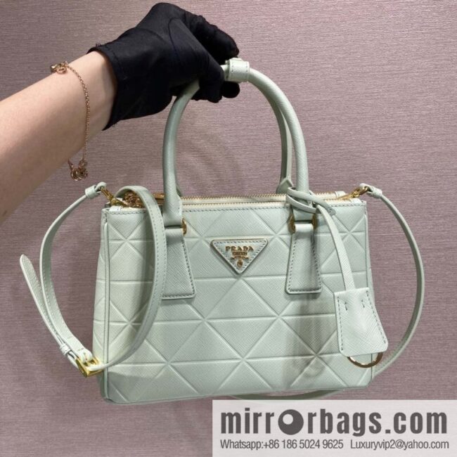 wsxc1709304970906_0-800x800afy44jeaegd9075_20250716001602.jpg Prada Prada Rhombus Killer Bag 1BA896
