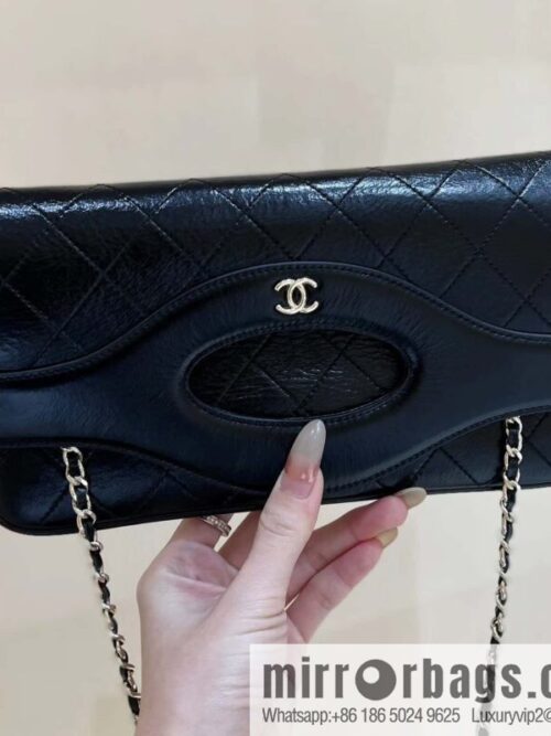 wsxc1709550096271_0-800x8004ir1kpruj3l9049_20250716001547.jpg CHANEL Limited Edition Horizontal Folding 31bag AP3655