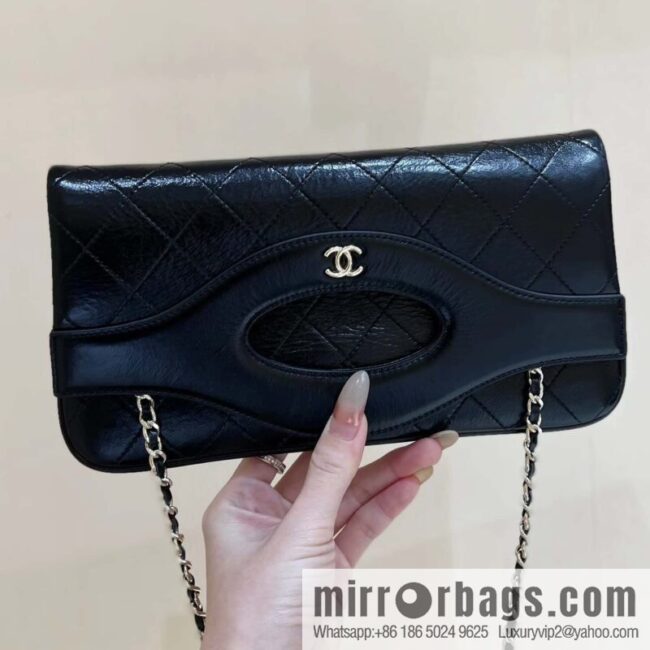 wsxc1709550096271_0-800x8004ir1kpruj3l9049_20250716001547.jpg CHANEL Limited Edition Horizontal Folding 31bag AP3655