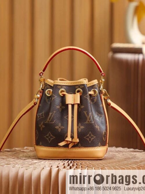 wsxc1709670284449_0-800x800ejabqcxiyyy6389_20250715235226.jpg LV M81266 NANO NO E handbag