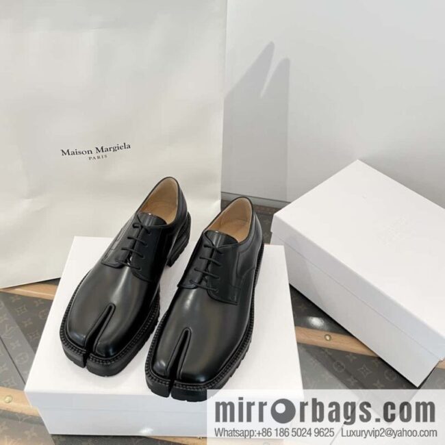 𝐌𝐚𝐢𝐬𝐨𝐧𝐌𝐚𝐫𝐠𝐢𝐞𝐥𝐚||𝟐𝟎𝟐𝟑 new platform shoes