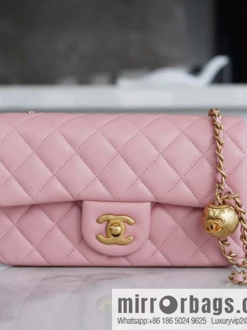 wsxc1710341252322_0-800x800dhemabyh2jp6013_20250715234857.jpg 𝐂𝐡𝐚𝐧𝐞𝐥 𝟐𝟑𝐤 pink 🌸 AS1787