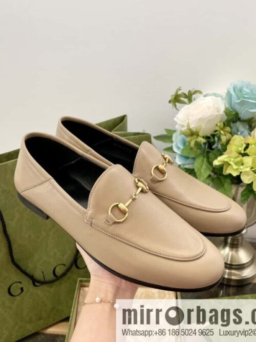 wsxc1710343606045_0-800x800ofh03s4ofiq118563_20250702141411.jpg GUCCI Gucci buckle loafers