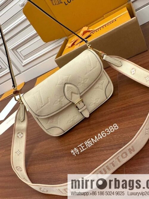 wsxc1710434065771_0-800x800gpcvcck2fks5915_20250715234812.jpg LV M46388 DIANE handbag