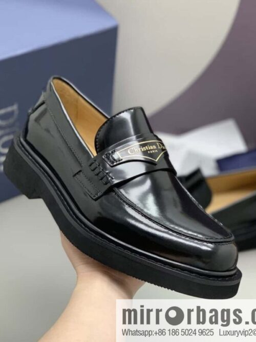 wsxc1710434889669_4-800x800acl4xz1dfen118472_20250702141139.jpg DIOR 🔥 Men\'s Loafers