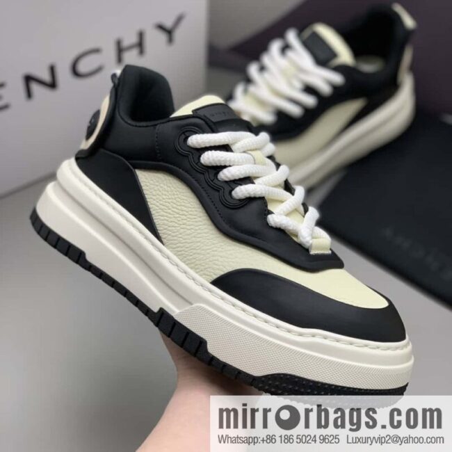 Givenchy/Givenchy ✨🆕 men\'s casual shoes👟