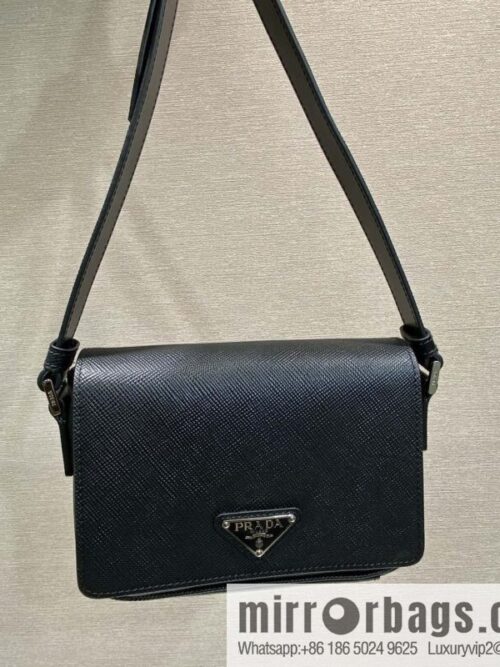 wsxc1710437017643_0-800x800wpyfnracfbn5869_20250715234742.jpg PRADA new shoulder bag 2VD065
