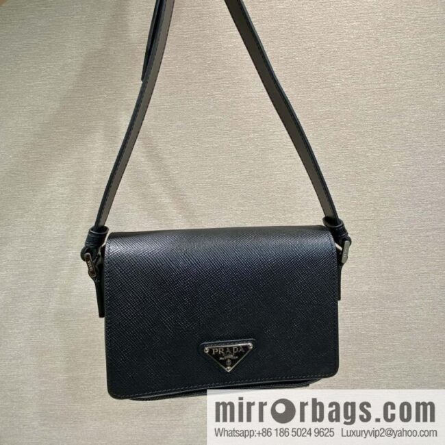 wsxc1710437017643_0-800x800wpyfnracfbn5869_20250715234742.jpg PRADA new shoulder bag 2VD065