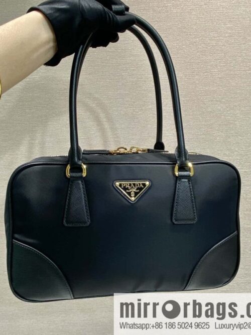 wsxc1710442259445_0-800x800gxbygfz3kb45853_20250715234732.jpg PRADA new medieval bag 🎉 1BB115